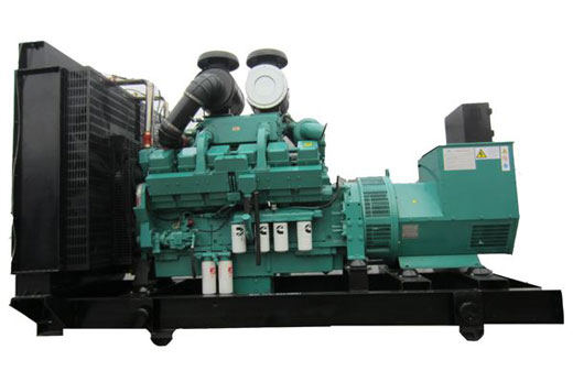 沈河柴油发电机组 沈河柴油发电机组