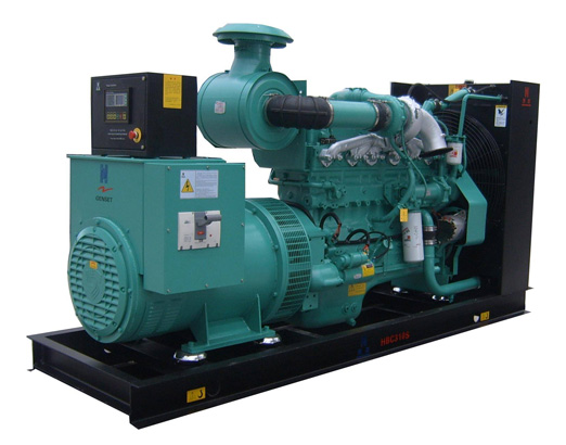 沈河柴油发电机 沈河柴油发电机