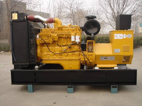 沈河发电机出租 沈河发电机出租