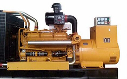 沈河发电机出租 沈河发电机出租