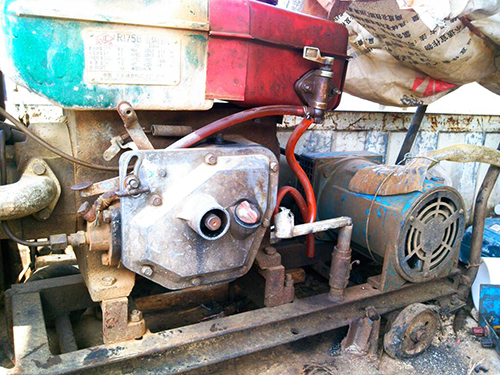 沈河单杠柴油机发电机出租 沈河单杠柴油机发电机出租