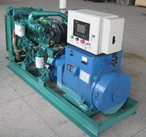 沈河发电机出租 沈河发电机出租