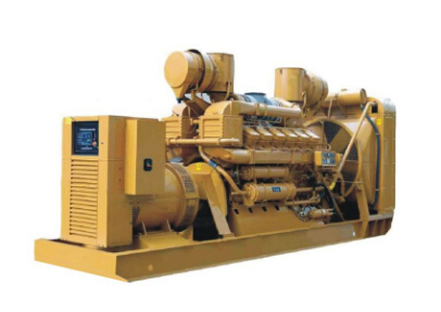 沈河发电机出租